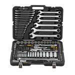 Изображение товара 1023256