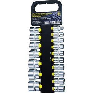 Изображение товара 1023271