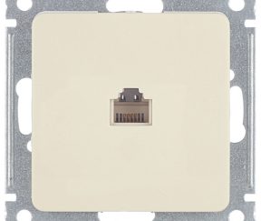 Изображение товара 504324