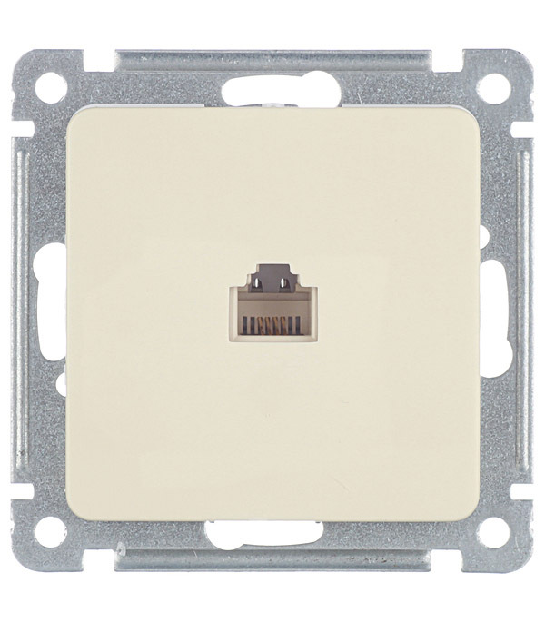 original-1434.jpg Изображение товара 504324