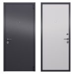 Изображение товара 1024341