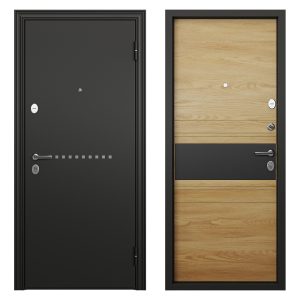 Изображение товара 1024371