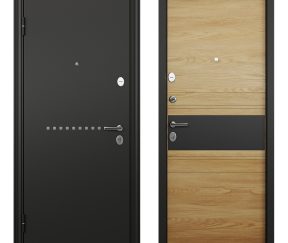 Изображение товара 1024374