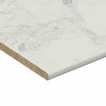 Изображение товара 1051910