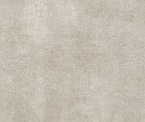 Изображение товара 1023481