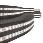 Изображение товара 1024900