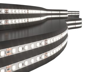 Изображение товара 1024900