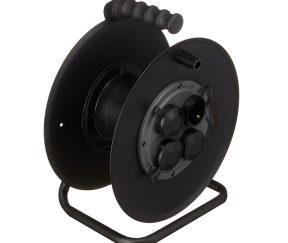 Изображение товара 1024893