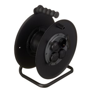 Изображение товара 1024893