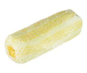 Изображение товара 1023453