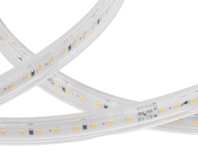 Изображение товара 1024922