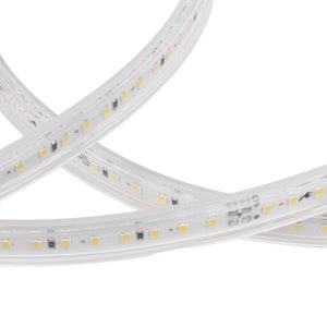 Изображение товара 1024922