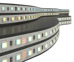 Изображение товара 1024913