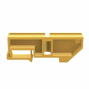 Изображение товара 1023695