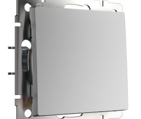 Изображение товара 1024107