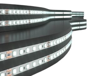 Изображение товара 1024902