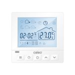 Изображение товара 1024144