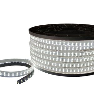 Изображение товара 1024920