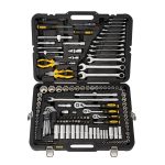 Изображение товара 1023257