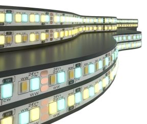 Изображение товара 1024912