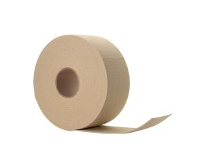 Изображение товара 1024626