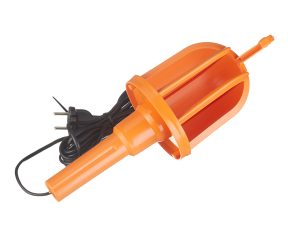 Изображение товара 1024889