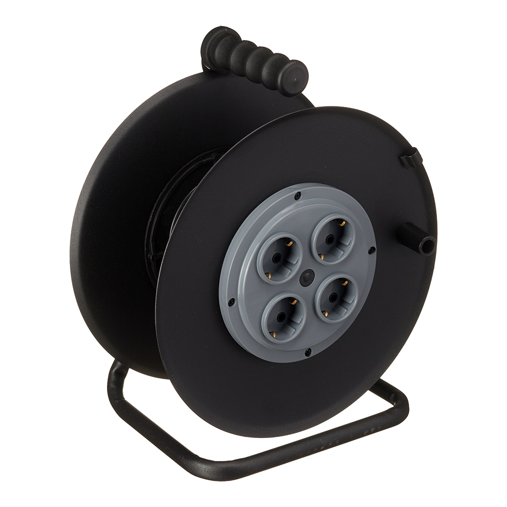 original-14447.jpg Изображение товара 1024892