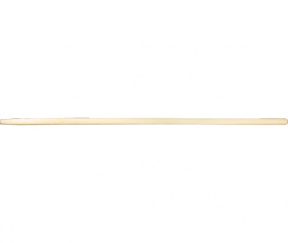 Изображение товара 1080203