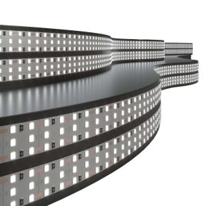 Изображение товара 1024894