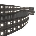 Изображение товара 1024907