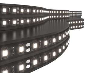 Изображение товара 1024907