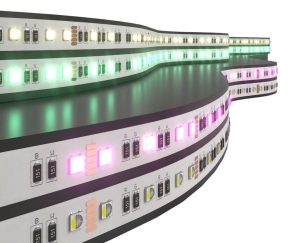 Изображение товара 1024906