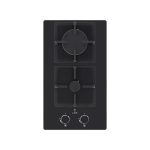 Изображение товара 1066144