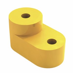 Изображение товара 1023697