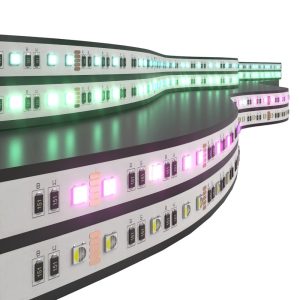 Изображение товара 1024908