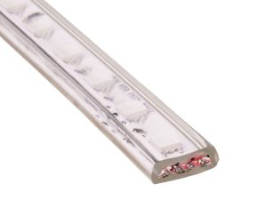 Изображение товара 1024918