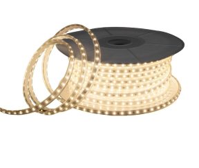 Изображение товара 1024919