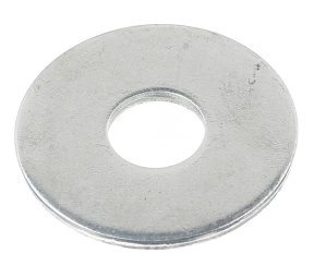 Изображение товара 127645