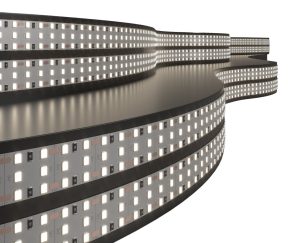 Изображение товара 1024895