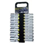 Изображение товара 1023274