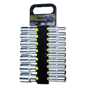 Изображение товара 1023274