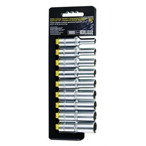 Изображение товара 1023261