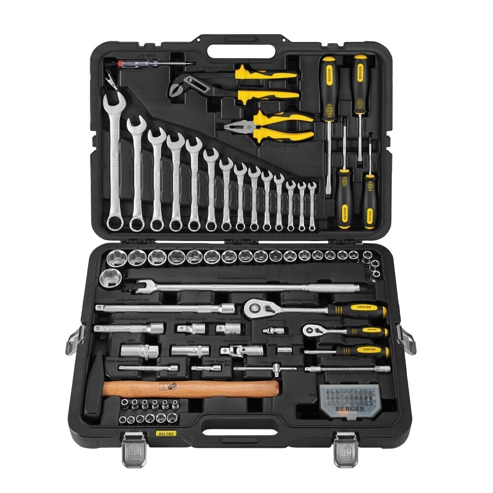 original-14525.jpg Изображение товара 1023249