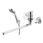 Изображение товара 1023867