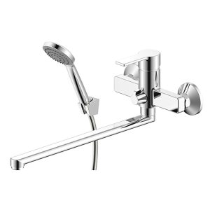 Изображение товара 1023867