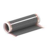 Изображение товара 1023379