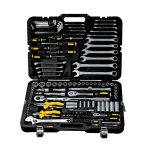 Изображение товара 1023255