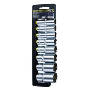 Изображение товара 1023264