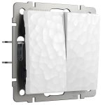 Изображение товара 1024101