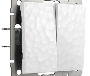 Изображение товара 1024101